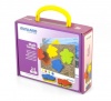 Miniland Math Turtles - 23 5 x 23 x 6 cm Photo