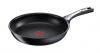 Tefal - Expertise Titanium Excellence Frying Pan - 30cm Photo