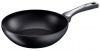 Tefal - Expertise Titanium Excellence Wok Pan - 28cm Photo