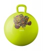 Teenage Mutant Ninja Turtles Hopper Ball Photo