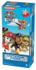 Paw Patrol Lenticular Tower Puzzle Photo