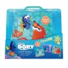 Disney Finding Dory Puzzles