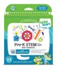 LeapFrog Leapstart Junior - Pre-K Stem Photo