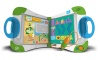 LeapFrog Leapstart Junior Console Photo