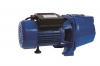 Tradepower - 1.5 HP Jet Motor Water Pump Photo