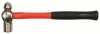 Yato - Hammer Ball Pein - 680g Photo