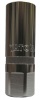 Yato - 1-2" Spark Plug Socket Photo