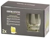 Durobor - Cocktail Expertise Bubble - Set Of 2 - 350ml Photo