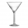 Durobor - Cocktail Expertise Glam - Set Of 2 - 250ml Photo