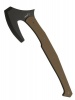 Boker - Plus Tomahawk Photo