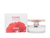 Kenzo Flower In The Air EDT - 50ml Photo