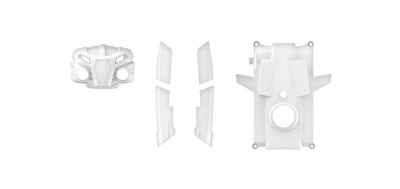 Photo of Parrot Covers for Airborne Cargo Minidrone Mars