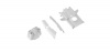 Parrot Covers for Hydrofoil Minidrone Newz Photo