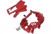 Parrot Upper Body for Jumping Night Minidrone Marshall Photo