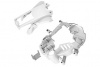 Parrot Upper Body for Jumping Race Minidrone Jett Photo