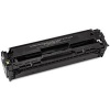 Samsung Compatible Toner Black 406 Photo
