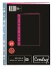 Croxley Easi File A4 Display Book - 10 Pockets Photo