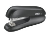 Rapid F6 Half Strip Stapler - Black Photo