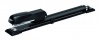 Rapid E15 Long Reach Stapler - Black Photo