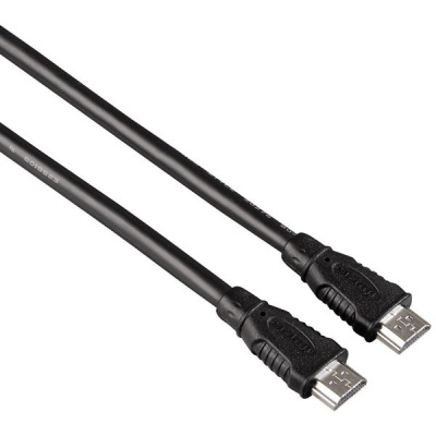 Photo of Hama Standard 1.8m HDMI Cable