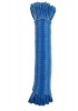 Fragram - Clothes Line PVC TOOR1432 Photo