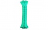 Fragram - Clothes Line PVC TOOR1433 Photo