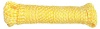 Fragram - 7MM X 30M SKI ROPE TOOR1415 Photo