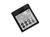Samsung Raz Tech Battery for Galaxy J1 J100 EB-BJ100BBE EB-BJ100BBE Photo
