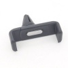 Samsung Raz Tech Air Vent Universal Car Cell Phone Holder for iPhone & Other Smartphones - Black Photo