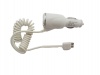 Samsung Raz Tech Car Charger for Galaxy Note 3 Photo