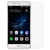 Tuff-Luv Tempered Glass Protection for Huawei P9 - Clear Cellphone Cellphone Photo
