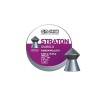 JSB Pellets Diabolo Straton .177 Photo