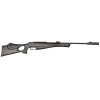 Gortek Super Strike Air Rifle .177 Photo