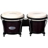 Toca Synergy Bongos 2100TB - Black Photo