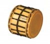 Toca Bamboo Shaker TBSS - Small Photo