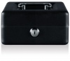 Yale - Medium Keyed Cash Box Photo