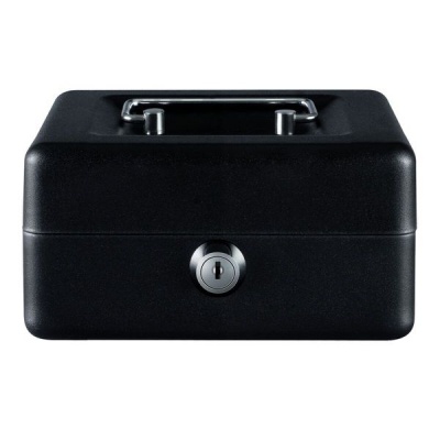 Photo of Yale - Small cash box