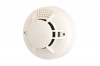 Yale - Smoke Detector Photo