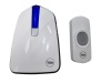 Yale - Wire Free Door Chime Photo