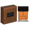 Yardley Bond Steert Male EDP - 100ml Photo
