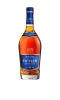 KWV - 15 Year Old Brandy - Case 6 x 750ml Photo