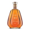 KWV - 20 Year Old Brandy - 750ml Photo