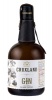 KWV - Cruxland Gin - 750ml Photo