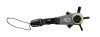 Gerber - Zip Hex Photo