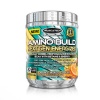 MuscleTech Amino Build Next Gen Energised Orange Mango Cooler Photo