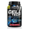 Muscletech Cell-Tech Fruit Punch Photo