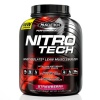 MuscleTech Nitro-Tech Strawberry Photo