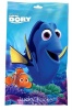 Finding Dory Lucky Bag Photo