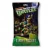 Teenage Mutant Ninja Turtles Lucky Bag Photo