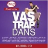 Die Vastrap Orkes - Vastrap Dans Photo